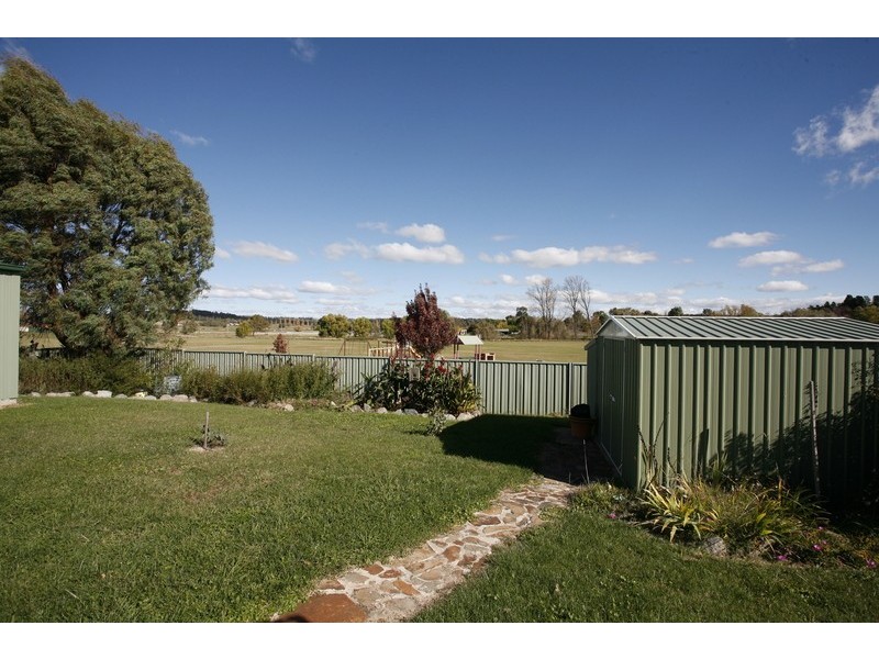 Armidale NSW 2350
