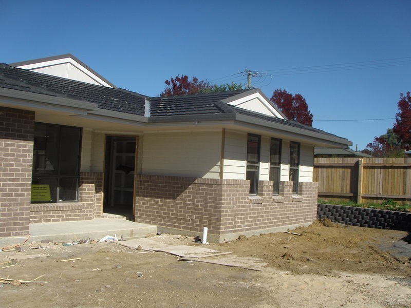 Armidale NSW 2350