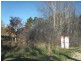 Armidale NSW 2350