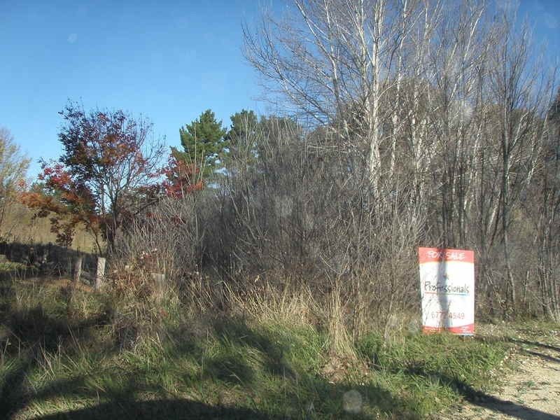 Armidale NSW 2350