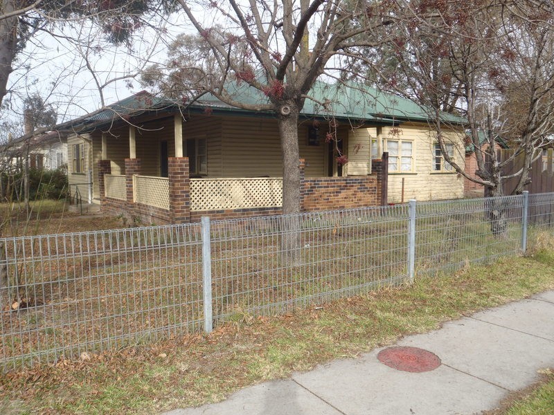 204 Rusden Street, Armidale NSW 2350