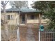 204 Rusden Street, Armidale NSW 2350