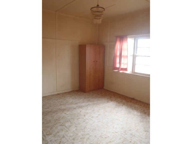 204 Rusden Street, Armidale NSW 2350