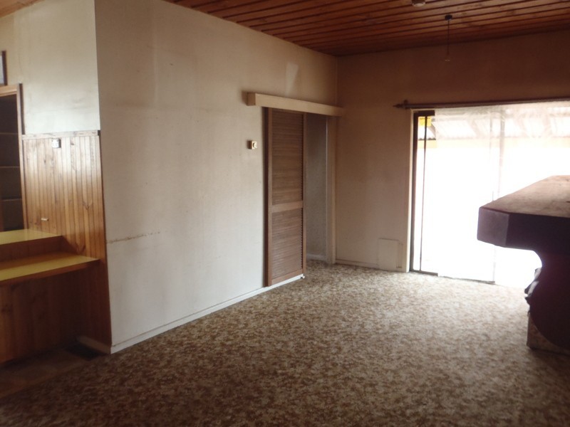 204 Rusden Street, Armidale NSW 2350