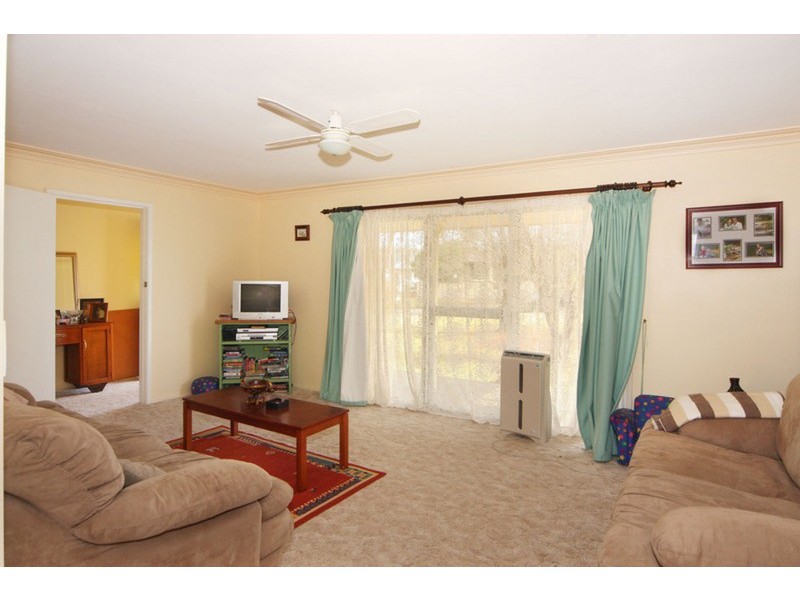 23 Arundel Drive, Armidale NSW 2350