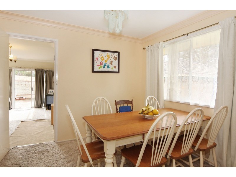 23 Arundel Drive, Armidale NSW 2350