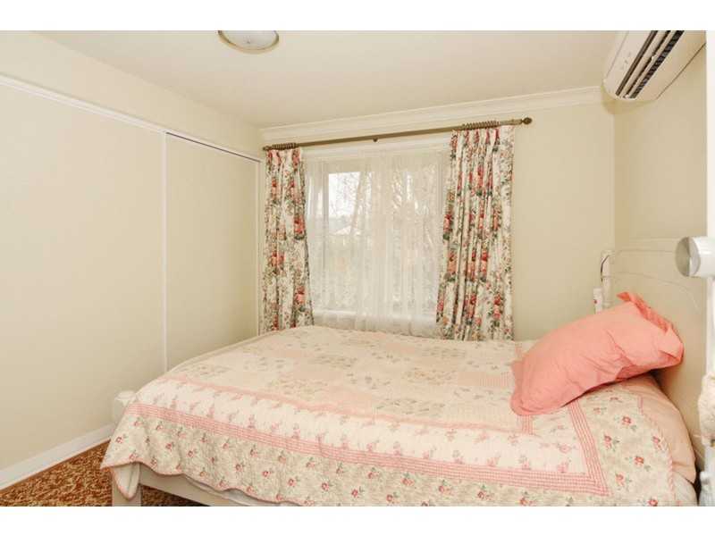 23 Arundel Drive, Armidale NSW 2350