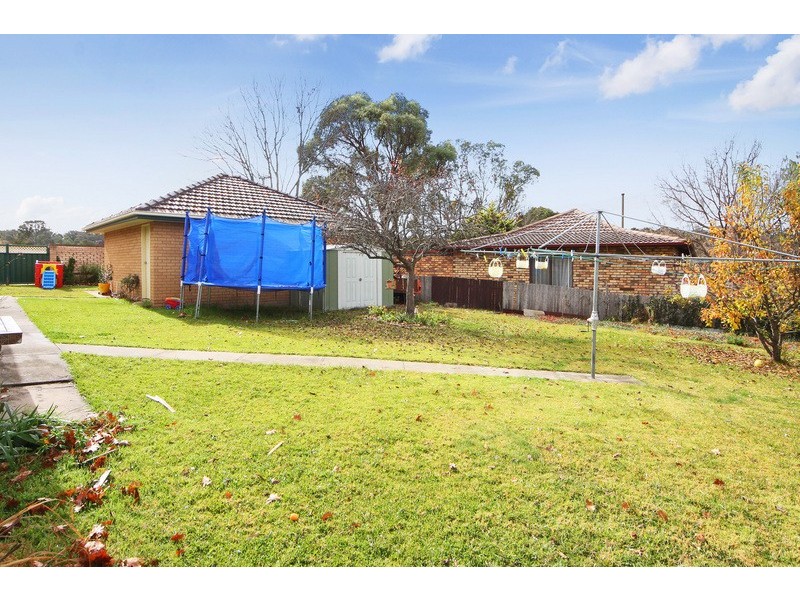 23 Arundel Drive, Armidale NSW 2350
