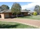 Armidale NSW 2350