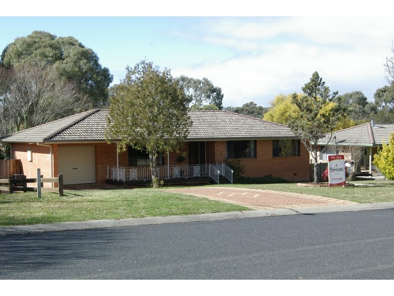 Armidale NSW 2350