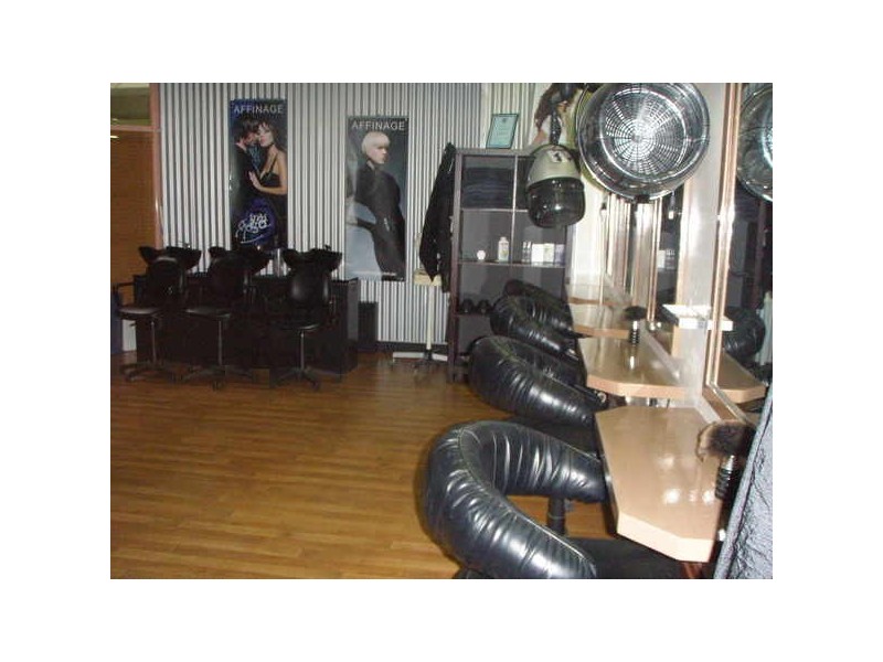 188-192 Beardy Street, Armidale NSW 2350