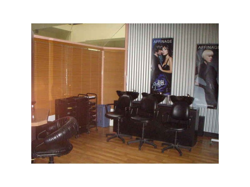 188-192 Beardy Street, Armidale NSW 2350