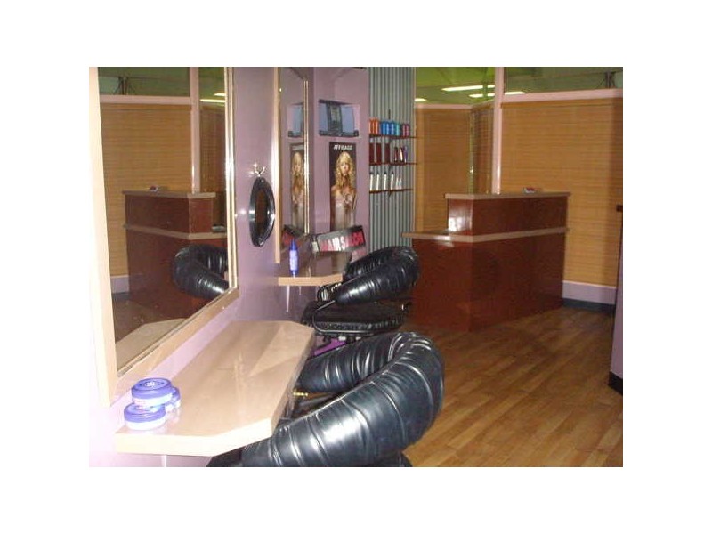 188-192 Beardy Street, Armidale NSW 2350