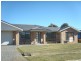 11 Albion Close, Armidale NSW 2350