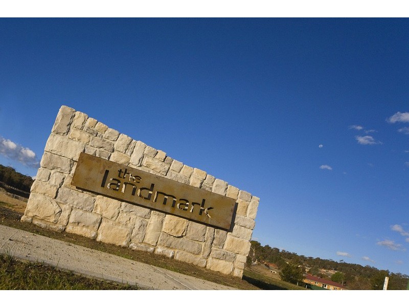 11 Albion Close, Armidale NSW 2350