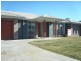 9 Albion Close, Armidale NSW 2350