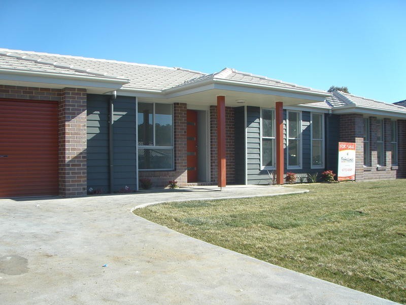 9 Albion Close, Armidale NSW 2350