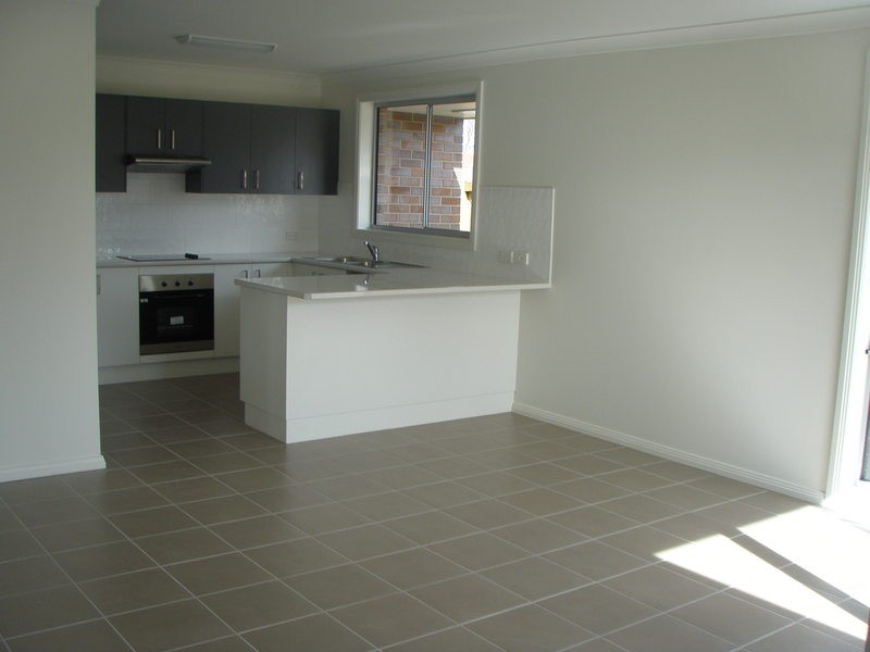 9 Albion Close, Armidale NSW 2350