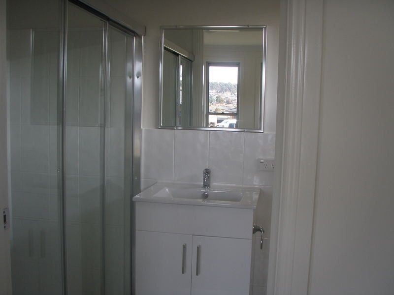9 Albion Close, Armidale NSW 2350