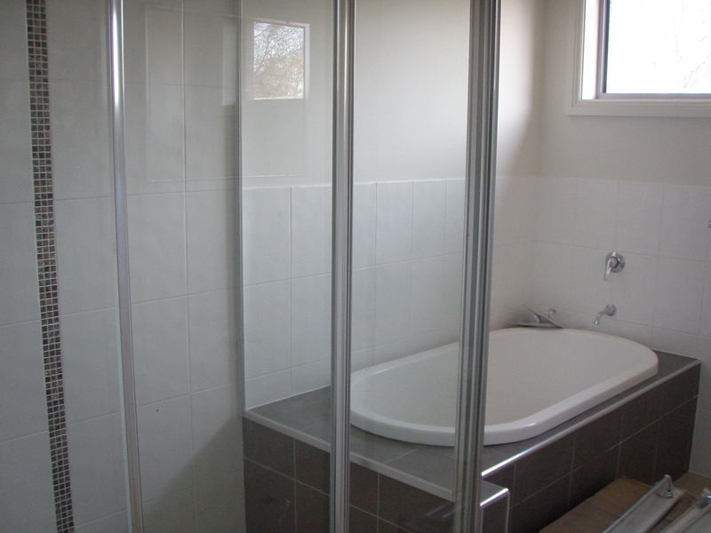 9 Albion Close, Armidale NSW 2350