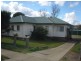 39 Taylor Street, Armidale NSW 2350