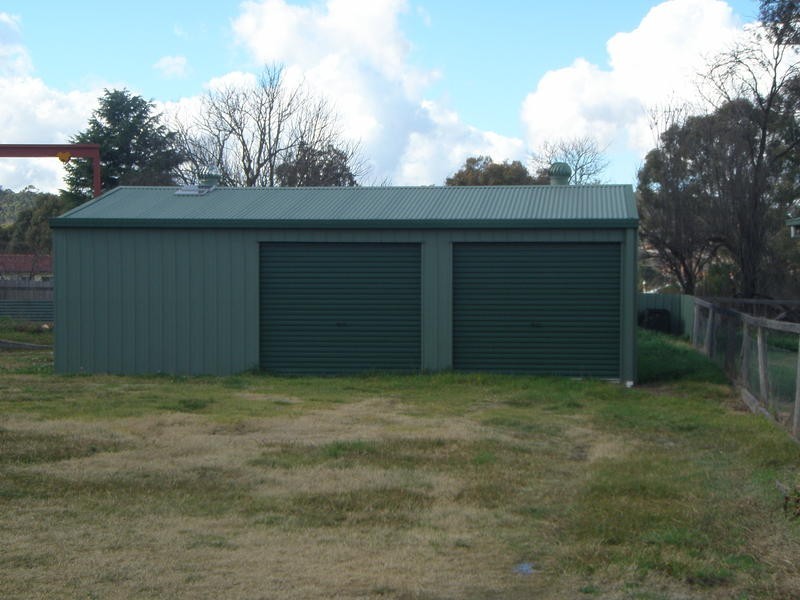 39 Taylor Street, Armidale NSW 2350