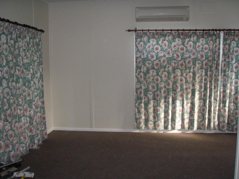 39 Taylor Street, Armidale NSW 2350