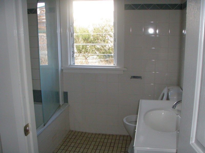 6 Lambs Avenue, Armidale NSW 2350