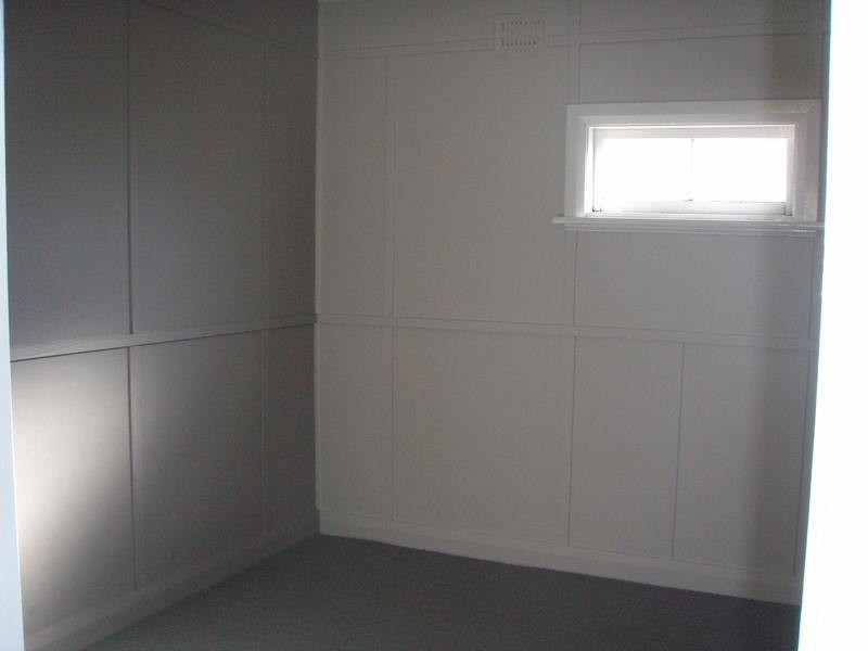 6 Lambs Avenue, Armidale NSW 2350