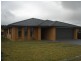 38 Albion Street, Armidale NSW 2350
