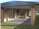 38 Albion Street, Armidale NSW 2350