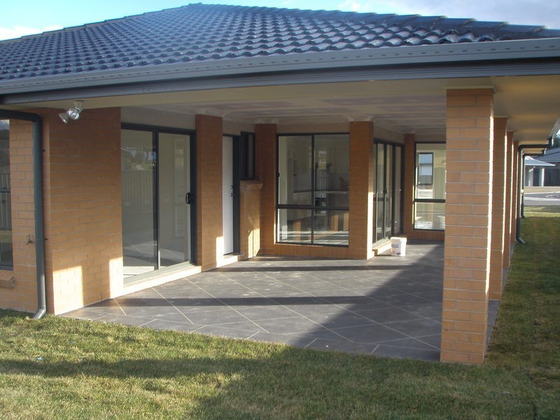 38 Albion Street, Armidale NSW 2350