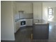 38 Albion Street, Armidale NSW 2350