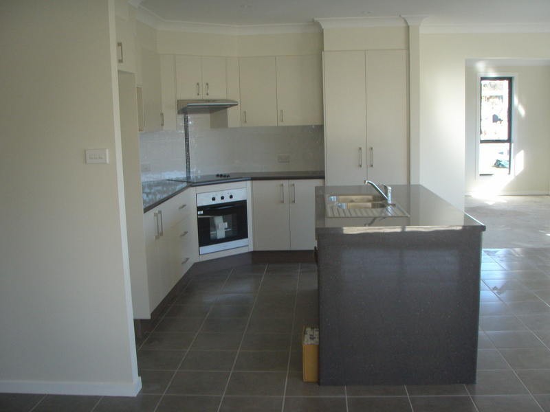 38 Albion Street, Armidale NSW 2350