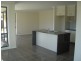 38 Albion Street, Armidale NSW 2350
