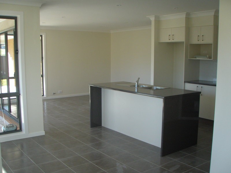 38 Albion Street, Armidale NSW 2350
