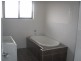 38 Albion Street, Armidale NSW 2350