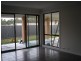 38 Albion Street, Armidale NSW 2350