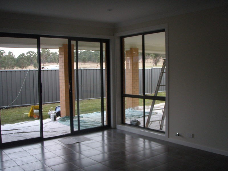 38 Albion Street, Armidale NSW 2350