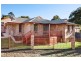 Armidale NSW 2350
