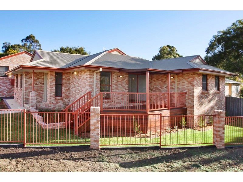 Armidale NSW 2350
