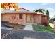 Armidale NSW 2350