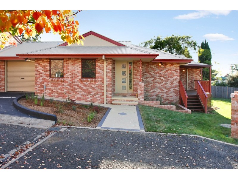Armidale NSW 2350