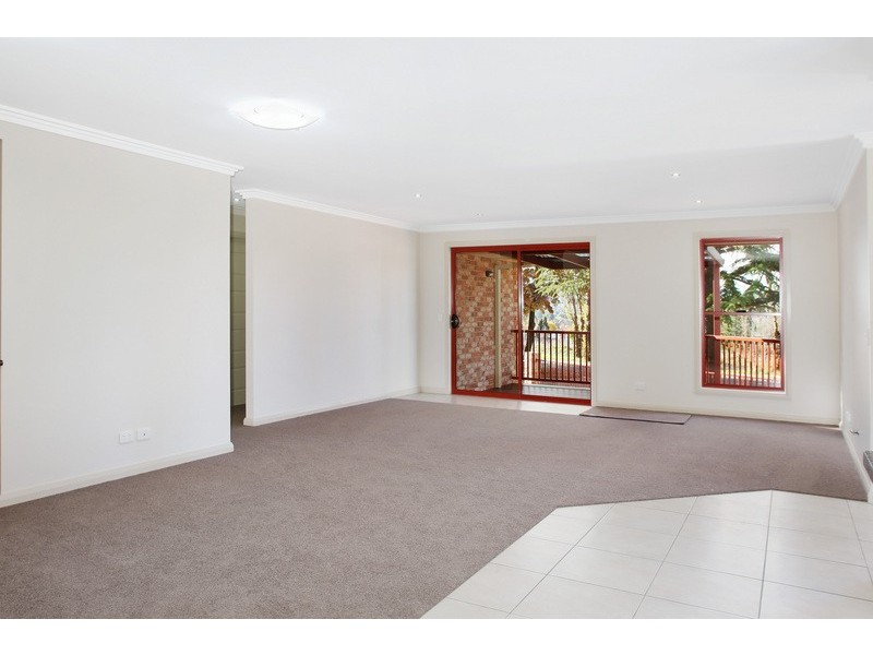 Armidale NSW 2350