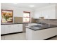 Armidale NSW 2350