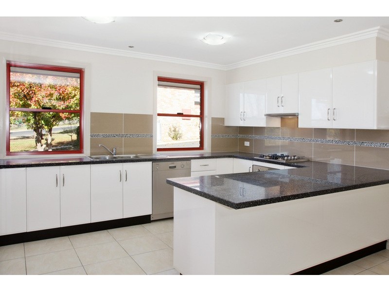 Armidale NSW 2350