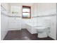 Armidale NSW 2350