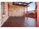 Armidale NSW 2350