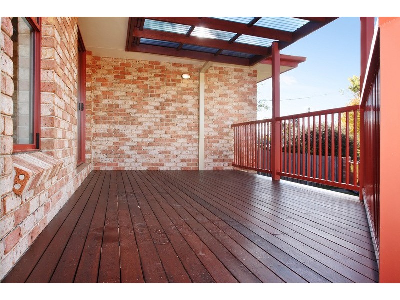 Armidale NSW 2350