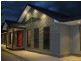 55 Rocklea Road, Armidale NSW 2350